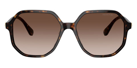 Swarovski SK6003 1002/13 Sunglasses