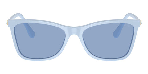 Swarovski SK6004 1006/1U Sunglasses