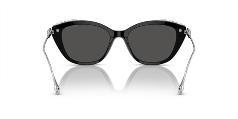Swarovski SK6010 1038/87 Sunglasses