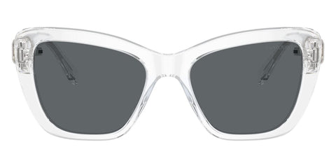 Swarovski SK6018 1027/87 Sunglasses