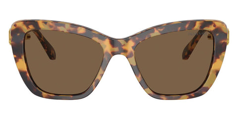 Swarovski SK6018 1040/73 Sunglasses