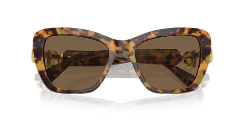 Swarovski SK6018 1040/73 Sunglasses