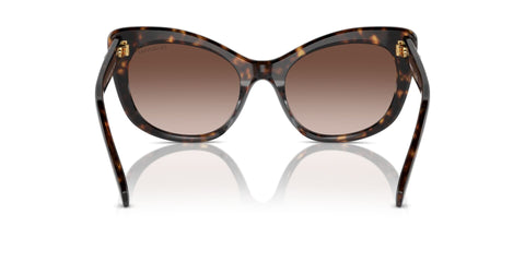 Swarovski SK6020 1002/13 Sunglasses