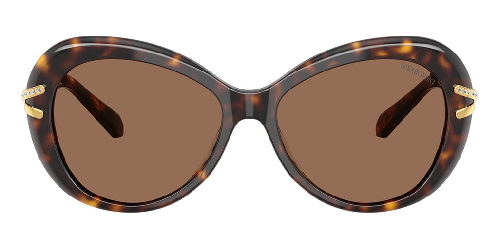 swarovski-sk6026-100273-hd-