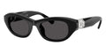 Swarovski SK6036U 1038/87 Sunglasses