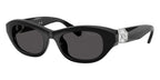 Swarovski SK6036U 1038/87 Sunglasses