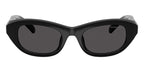 Swarovski SK6036U 1038/87 Sunglasses