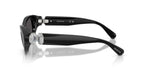 Swarovski SK6036U 1038/87 Sunglasses