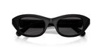 Swarovski SK6036U 1038/87 Sunglasses