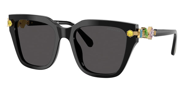 SWAROVSKI スワロフスキー 5114441Cross Signature swarovski-sk6041-100187-hd-