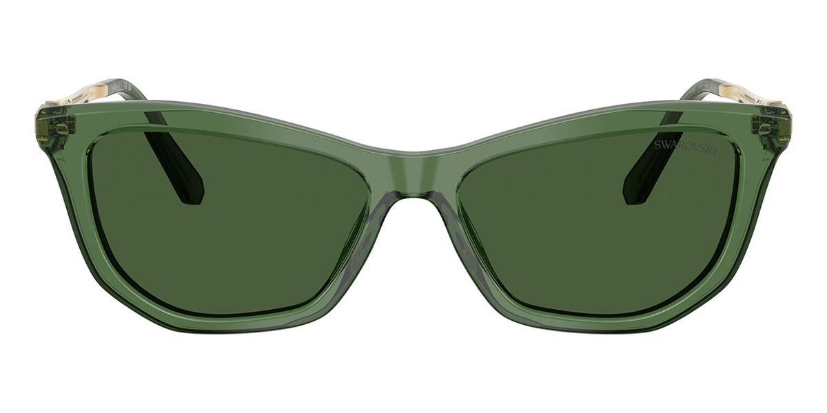 Swarovski SK6057 1085/71 Sunglasses