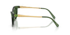 Swarovski SK6057 1085/71 Sunglasses