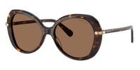 Swarovski SK6059 1002/73