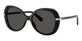 Swarovski SK6059 1038/87 Sunglasses