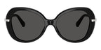 Swarovski SK6059 1038/87 Sunglasses