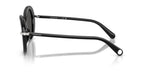 Swarovski SK6059 1038/87 Sunglasses