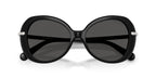 Swarovski SK6059 1038/87 Sunglasses