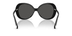 Swarovski SK6059 1038/87 Sunglasses