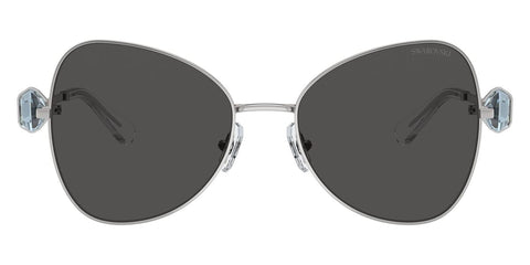 Swarovski SK7002 4001/87 Sunglasses
