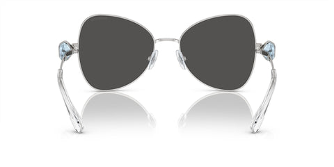 Swarovski SK7002 4001/87 Sunglasses
