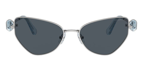 Swarovski SK7003 4001/87 Sunglasses