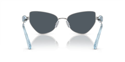 Swarovski SK7003 4001/87 Sunglasses