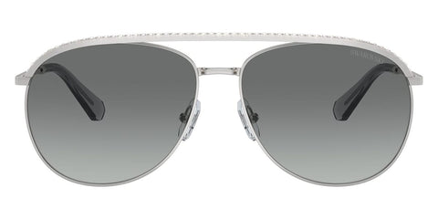 Swarovski SK7005 4001/11 Sunglasses