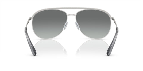 Swarovski SK7005 4001/11 Sunglasses