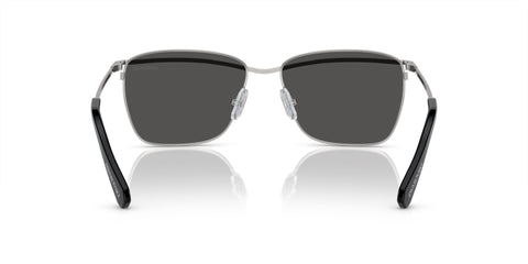 Swarovski SK7006 4001/87 Sunglasses