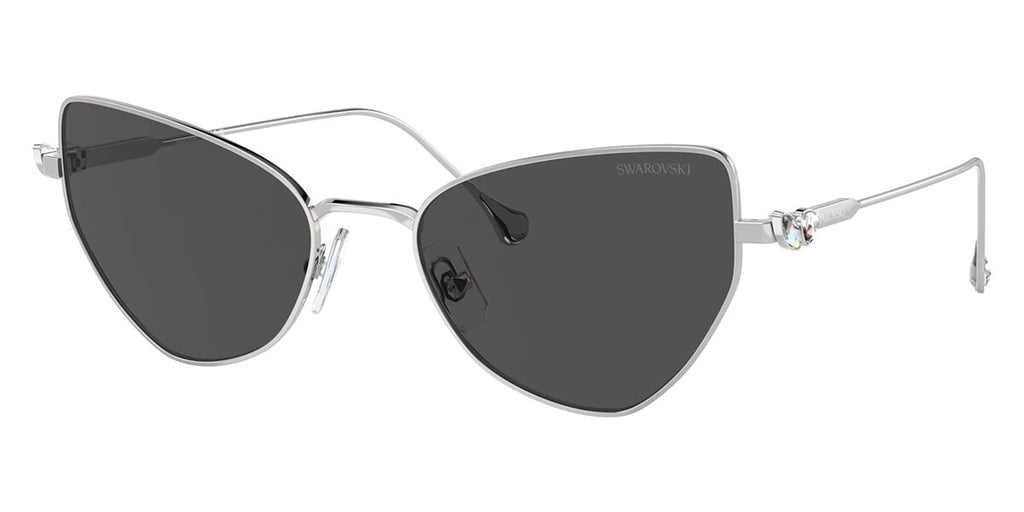 Swarovski SK7011 4001/87 Sunglasses