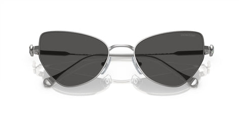 Swarovski SK7011 4001/87 Sunglasses
