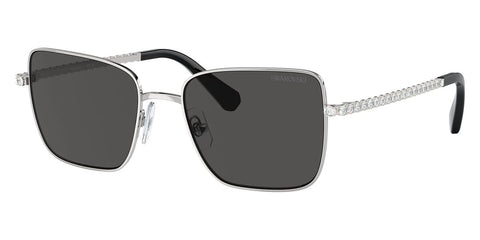 Swarovski SK7015 4001/87 Sunglasses