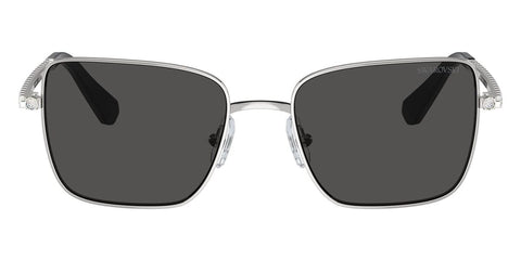 Swarovski SK7015 4001/87 Sunglasses