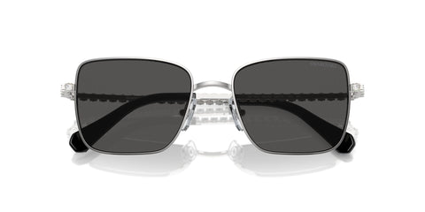 Swarovski SK7015 4001/87 Sunglasses