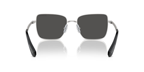 Swarovski SK7015 4001/87 Sunglasses