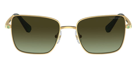 Swarovski SK7015 4004/E8 Sunglasses
