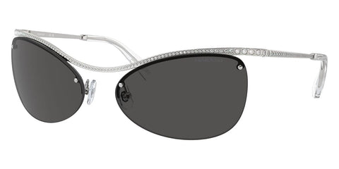 Swarovski SK7018 4001/87 Sunglasses