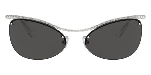 Swarovski SK7018 4001/87 Sunglasses