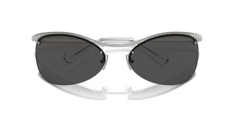 Swarovski SK7018 4001/87 Sunglasses