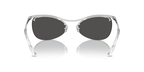 Swarovski SK7018 4001/87 Sunglasses