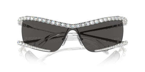 Swarovski SK7022 4001/87 Sunglasses