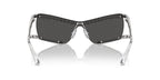 Swarovski SK7022 4001/87 Sunglasses