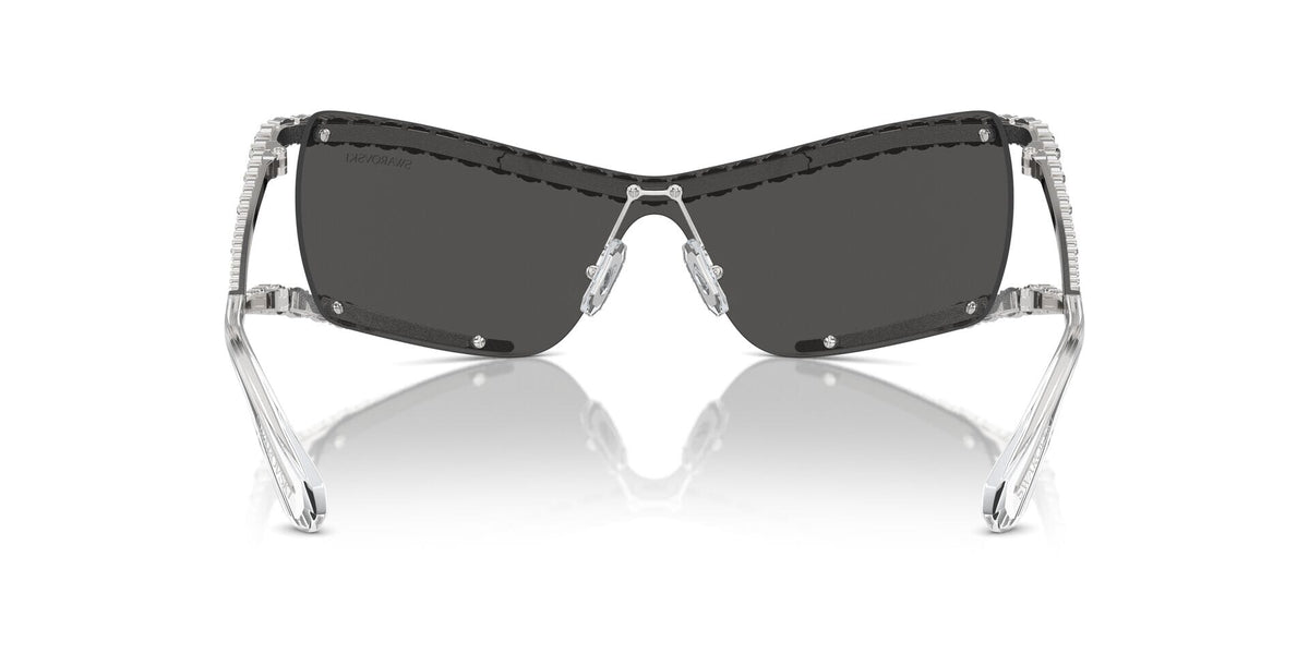 Swarovski SK7022 4001/87 Sunglasses