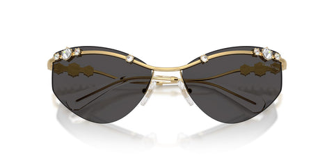 Swarovski SK7039 4004/87 Sunglasses