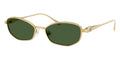 Swarovski SK7042 4004/71 Sunglasses