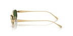 Swarovski SK7042 4004/71 Sunglasses