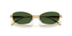 Swarovski SK7042 4004/71 Sunglasses