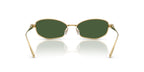 Swarovski SK7042 4004/71 Sunglasses