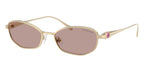 Swarovski SK7042 4013/7N Sunglasses