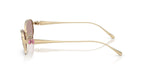 Swarovski SK7042 4013/7N Sunglasses